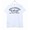 Deus Ex Machina VENICE ADDRESS DMW41808C画像
