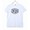 Deus Ex Machina SHIELD TEE DMW41808E画像