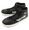 THRASHER footwear BUCHANAN DOG BLK LUX LEA/WHT LOGO TS-160-006画像