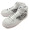 THRASHER footwear BUCHANAN DOG WHT GRAIN LEA/BLK ROLL OVER LOGO TS-160-004画像