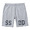 FUCT SSDD SWEAT SHORTS 6106画像