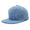 RHC Ron Herman × SURT DENIM CAP INDIGO画像