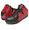AND1 ROCKET 4 red/blk-slv D1083MRBS画像