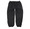 STUSSY Logo Track Pant 116268画像