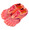 vibram FiveFingers V-Run Pink/Red 16W3106画像