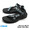 Teva 4156 Hurricane XLT Mosaic Black/Blue画像