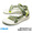 Teva 1003987 Original Universal Mashup Atomic Lime画像