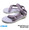 Teva 1003987 Original Universal Marled Orchid画像