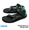 Teva 1004006 Original Universal Mashup Black画像
