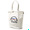 patagonia Canvas Bag -ACBSS- 59297-16画像