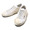 GOLDEN GOOSE SNEAKERS SUPERSTAR -WHITE HIDE- G28MS590-A36画像