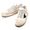 GOLDEN GOOSE SNEAKERS V-STAR 2 -NATURAL CANVAS- G28MS639-F1画像