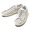 GOLDEN GOOSE SNEAKERS SUPERSTAR -WHITE SKATE- GCOMS590-F8画像