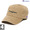 Champion WASHED 6PANEL CAP 181-0095画像
