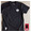 CHROME ★★★★★★★QUALITY BLACK JP004BK画像