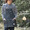 MANASTASH HEAVY LONG APRON 7169027画像