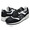new balance M997 BBK MADE IN U.S.A画像