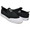 adidas MATCHCOURT SLIP CBLACK / CBLACK / FTWWHT F37387画像