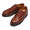 paraboot CHAMBORD MARRON 710708画像