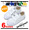 SPRING COURT G2 Kids Canvas Velcro G2KV-V1画像