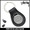 STUSSY SS Link Leather Keychain 138513画像