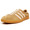 adidas TOBACCO RIVEA BGE/O.WHT/GUM S74810画像