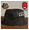 Spitfire Hawaiian Burn Unit Bucket Hat Reversible Floral/Black画像