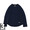 ATMOS LAB COOLMAX Surf Knit Switch Long Sleeve AL16S-TP05画像