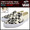 VANS × Yusuke Hanai Slip-On SF Checker/Classic White VN-00019MIM7画像