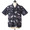 C.E CLASSIC CHANGE SHORT SLEEVE SHIRT CES9SH05画像
