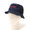 C.E CAVEMPT BUCKET HAT CES9G08画像
