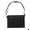 PORTER TERRA SHOULDER BAG 658-05423画像