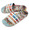 adidas Originals ADILETTE Running White S78681画像
