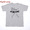 BURGUS PLUS S/S T-Shirt "PENGUINS" BP16603-2画像
