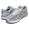 new balance M990 GL4 GRAY MADE IN U.S.A画像