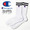 Champion FULL LENGTH LINE SOCKS 2P CMSBH003画像