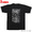 BLACK SCALE HERMETIC SCRIPTURE TEE BS16GT078画像