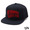Billionaire Boys Club ARCH LOGO SNAPBACK EUSP16028画像
