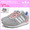 adidas Originals WOMENS ZX 700 Light Granite/White/Peach Pink S78941画像