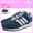 adidas Originals WOMENS ZX 700 Mineral Blue/White/Clear Pink S78940画像