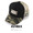 AVIREX メッシュCAP AVIREX MFG 6169061画像