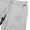 Schott COTTON SWEAT PANTS NYC STAR 3166011画像