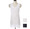 bukht MESH LONG TANK TOP B-52104画像