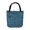 patagonia HEADWAY TOTE 20L画像