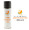 SPINGLE MOVE SPA-621 Waterproof Spray Natural画像