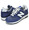 new balance M1400CSE MADE IN U.S.A画像