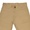 FOB FACTORY F0387 CHINO TROUSERS画像