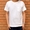 FOB FACTORY F7095 FREEDOM SLEEVE S/S T-SHIRT画像
