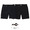 ATMOS LAB Stretch Webbing Belt Short AL16S-BM05画像