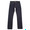 STUSSY USA Raw Denim Pant 195017画像